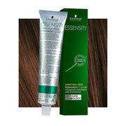 Schwarzkopf Essensity  6-68 Biondo Scuro Cioccolato Rosso 60ml