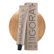 Schwarzkopf Igora Royal Absolutes 9-560 60ml