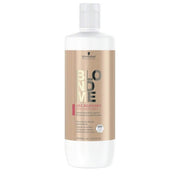 Schwarzkopf BlondeMe All Blondes Rich Conditioner 1000ml