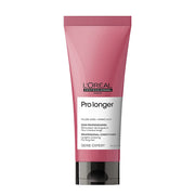 L'Oréal Professionnel Paris Serie Expert Pro Longer Conditioner 200ml - balsamo
