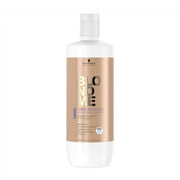 Schwarzkopf Blond Me Cool Blondes Neutralizing Shampoo 1000ml-shampoo antigiallo