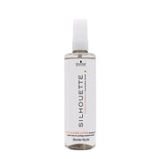 Schwarzkopf  Silhouette Flexible Hold Lozione Care & Style 200ml