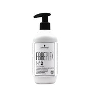 Schwarzkopf Fibreplex N.2 Bond Sealer 500ml - trattamento sigillante del colore