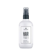 Schwarzkopf Fibreplex Hair Primer 250ml - trattamento pre colore