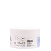 Revlon Restart Hydration Moisture Rich Mask 250ml