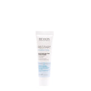 Revlon Restart Hydration Moisture Melting Conditioner 30ml - balsamo idratante