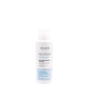 Revlon Restart Hydration Moisture Micellar Shampoo 50ml - shampoo idratante
