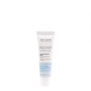 Revlon Restart Hydration  Moisture Rich Mask 30ml  - maschera idratante intensiv