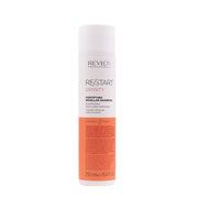 Restart Density Fortifying Micellar Shampoo 250ml - shampoo fortificante