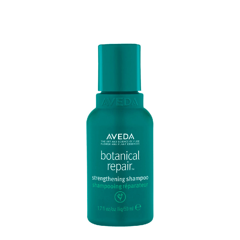 Aveda Botanical Repair Strengthening Shampoo 50ml - shampoo rinforzante