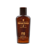 Tecna Natural Choice  P8 Complex Protection 125ml - protezione cute