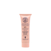 Tecna SPA Hair Lover Cream 75ml   - protezione termica per capelli ricci e mossi