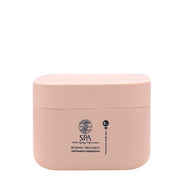 Tecna SPA Renewal Treatment 500ml - trattamento rigenerante