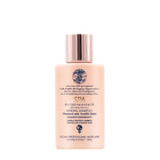 Tecna SPA Renewal Shampoo 100ml - shampoo rigenerante per capelli trattati