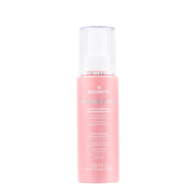 Medavita Lunghezze Nutrisubstance Nutritive Repairing Hair Microemulsion 150ml