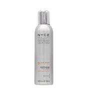 Nyce Defining Mousse Curl & Modelling Foam 250ml
