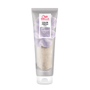 Wella Color Fresh Mask Pearl Blonde 150ml - maschera colorata