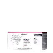 Goldwell Silklift Control Ash Up Zero Ammonia 500gr-decolorante senza ammoniaca