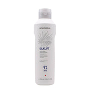 Goldwell Silklift Conditioning Cream Developer 9%  30volumi 750Ml