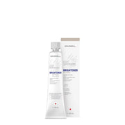 Goldwell Light Dimension Brightener Natural 60 ml - schiarente delicato