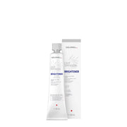 Goldwell Light Dimension Brightener Silver 60 ml