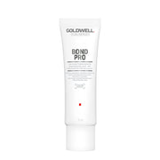 Goldwell Dualesenses Bond Pro  Booster 75ml - fluido fortificante