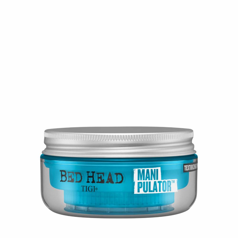 Tigi Bed Head Manipulator Paste 57gr - pasta in fibra lucida
