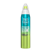 Tigi Bed Head Masterpiece Hairspray 340ml - spray lucidante tenuta forte