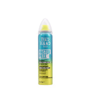 Tigi Bed Head Masterpiece Hairspray 75ml - spray lucidante tenuta forte