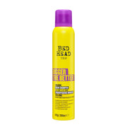 Tigi Bed Head Bigger The Better Volume Foam Shampoo  200ml