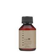Cotril Naturil Argan Shampoo 100ml - shampoo idratante