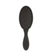 WetBrush Pro Detangler Black - spazzola scioglinodi nera con manico ergonomico