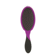 WetBrush Pro Detangler Purple - spazzola scioglinodi con manico ergonomico