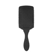 WetBrush Pro Paddle Detangler Black -  spazzola per doccia con fori acquavents