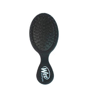 WetBrush Pro Detangler Mini Black - mini spazzola nera