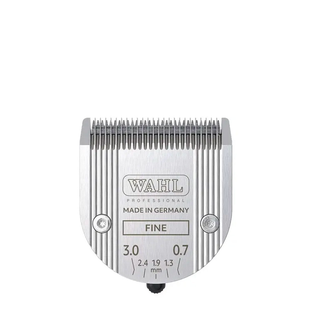 Wahl Magic Blade - lama di precisione