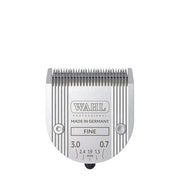 Wahl Magic Blade - lama di precisione
