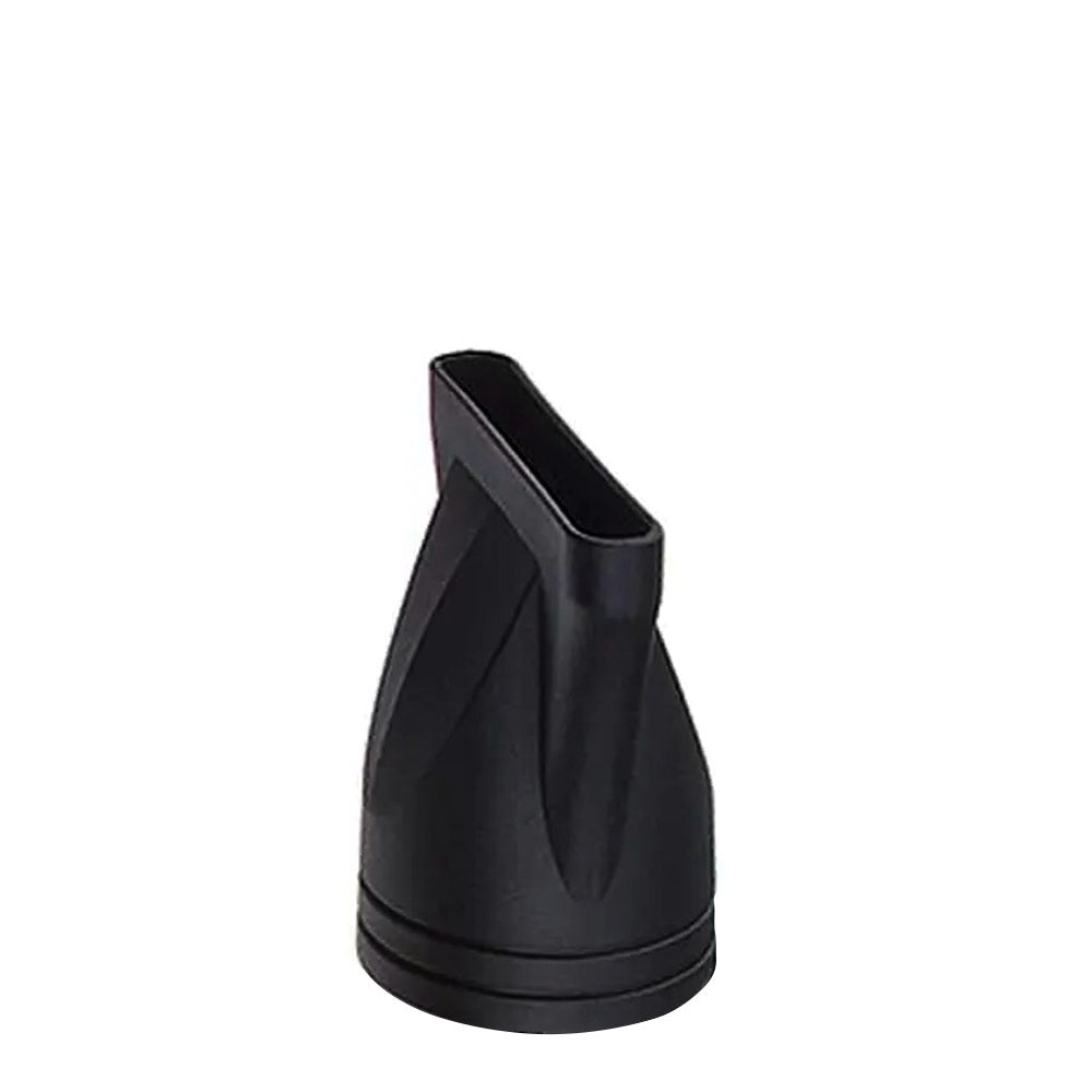Wahl Nozzle 4360-7010 -  beccuccio per Super Dry