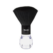 Wahl Neck Brush - pennello collo