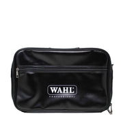 Wahl Retro Bag - borsa a tracolla