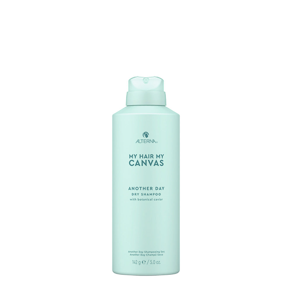 Alterna My Hair My Canvas Another Day Dry Shampoo 142gr shampoo a secco