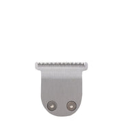 Babyliss Pro Testina di Ricambio 40mm per FX7880E