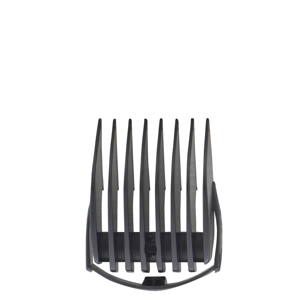 Babyliss Pro Pettine Regolabile 19mm per Tagliacapelli FX862E - FX872E