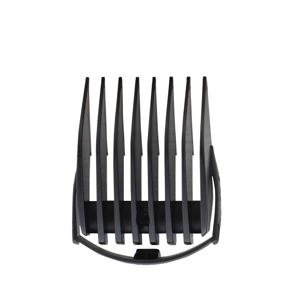 Babyliss Pro Pettine Regolabile 22mm per Tagliacapelli FX862E - FX872E