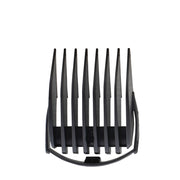Babyliss Pro Pettine Regolabile 22mm per Tagliacapelli FX862E - FX872E