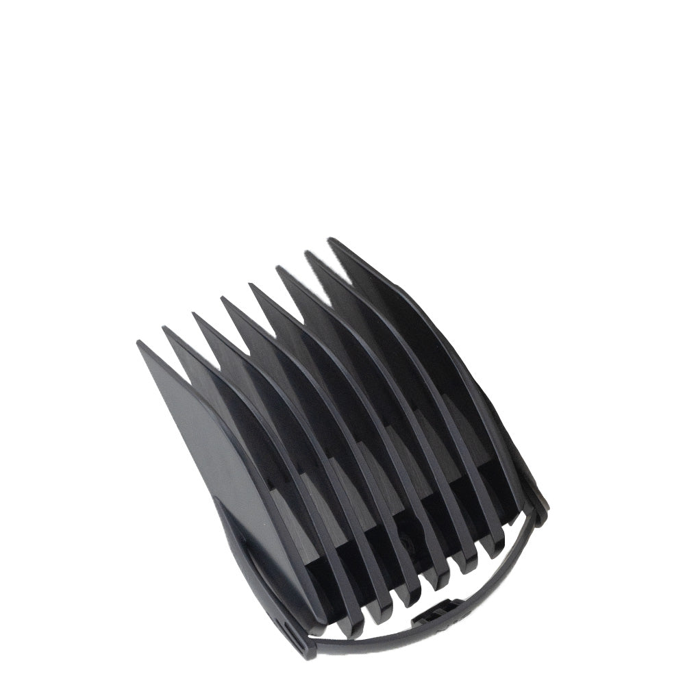 Babyliss Pro Pettine Regolabile 25mm per Tagliacapelli FX862E - FX872E