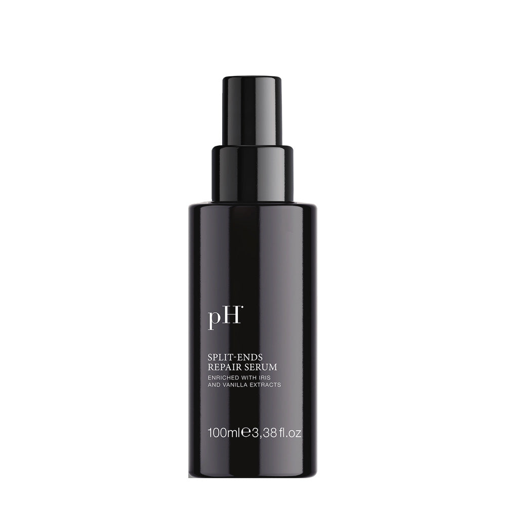 Ph Laboratories Split-Ends Repair Serum 100ml - siero riparatore doppie punte