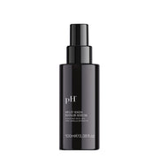Ph Laboratories Split-Ends Repair Serum 100ml - siero riparatore doppie punte