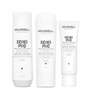 Goldwell Dualsenses Bond Pro Kit