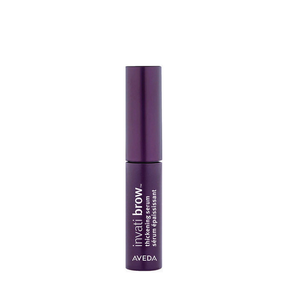 Aveda Invati Brow Thickening Serum 5ml - serum infoltente sopracciglia